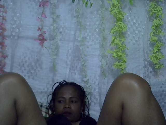 Sexywife1