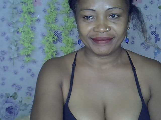 Sexywife1