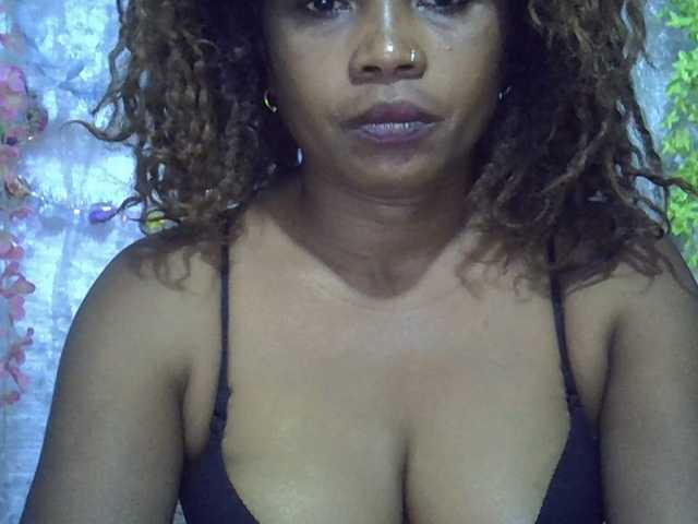 Sexywife1