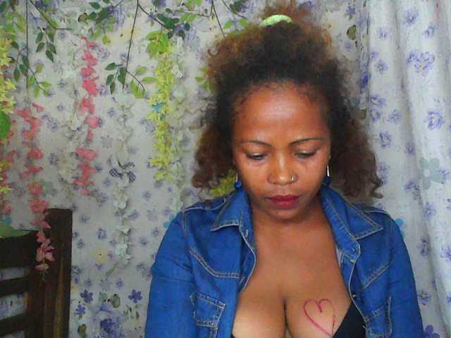 Sexywife1