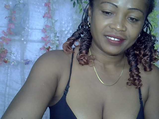Sexywife1