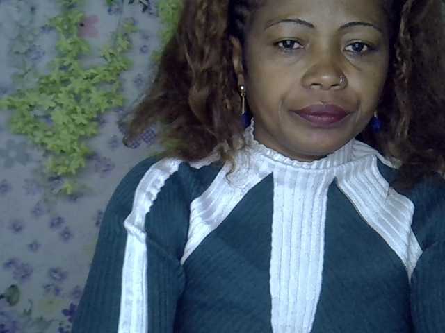 Sexywife1
