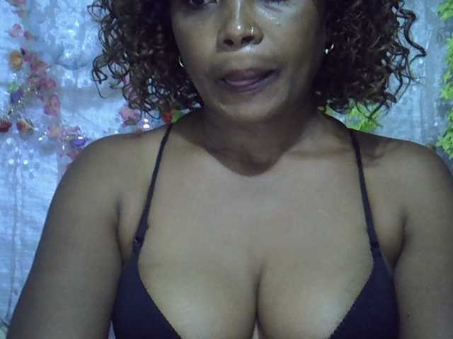 Sexywife1