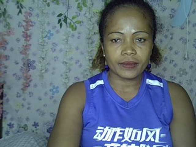 Sexywife1