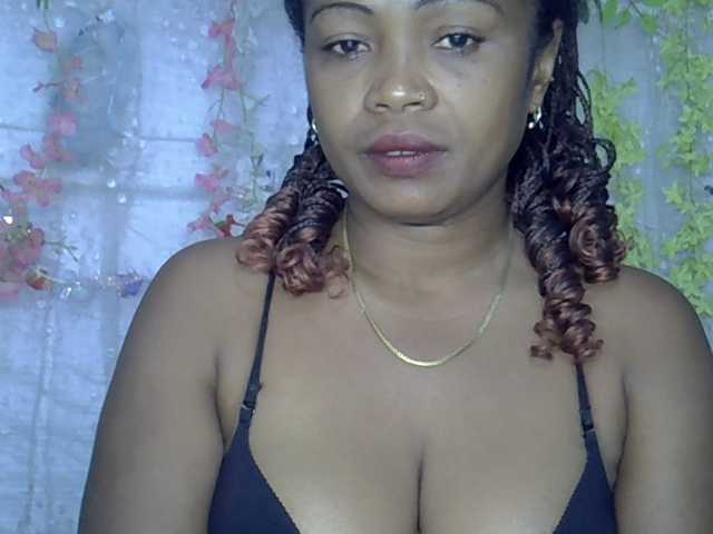 Sexywife1