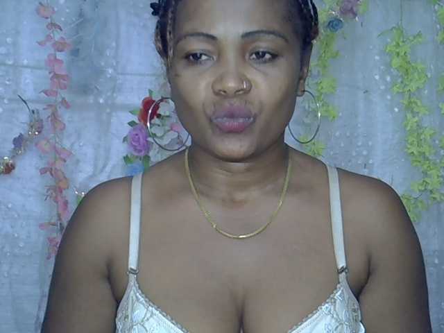 Sexywife1