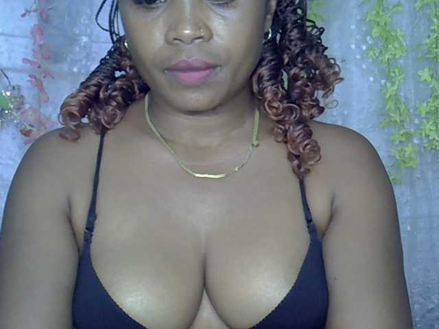 Sexywife1