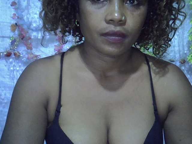Sexywife1