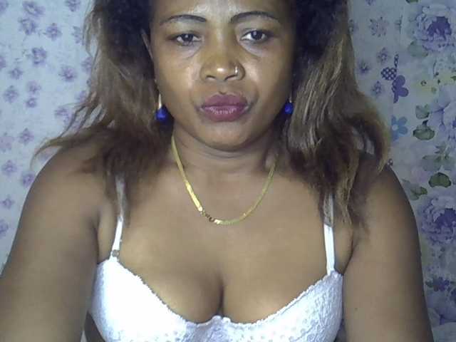 Sexywife1