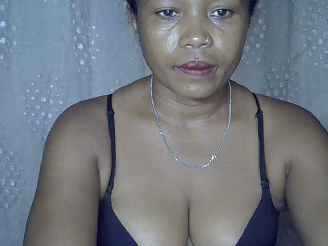 Sexywife1