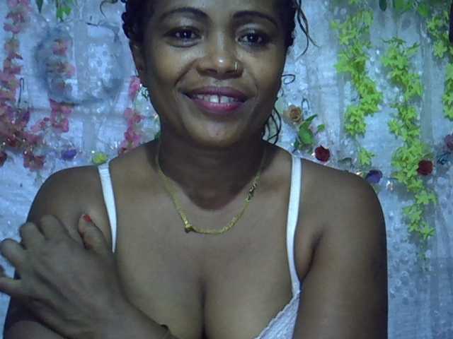 Sexywife1