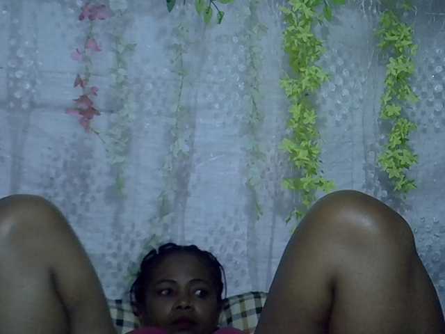 Sexywife1