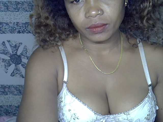 Sexywife1