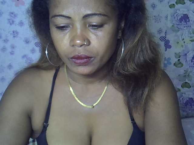 Sexywife1