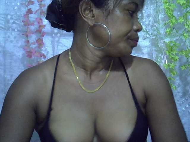 Sexywife1