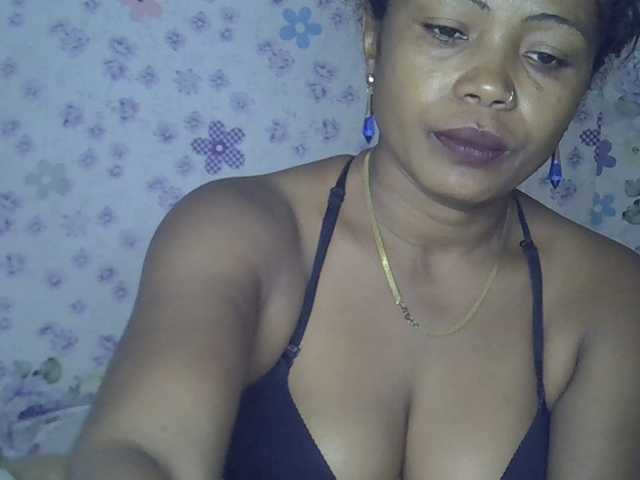 Sexywife1
