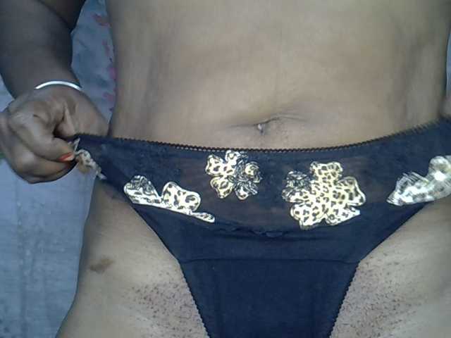 Sexywife1