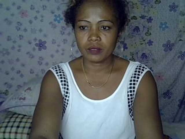 Sexywife1