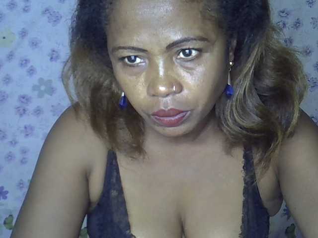 Sexywife1