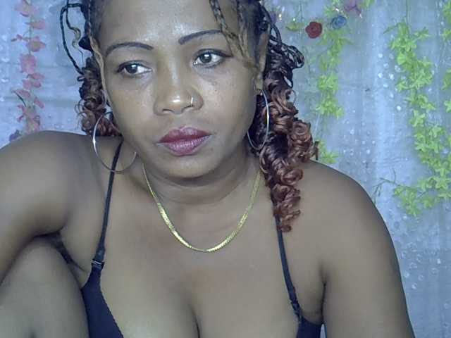 Sexywife1