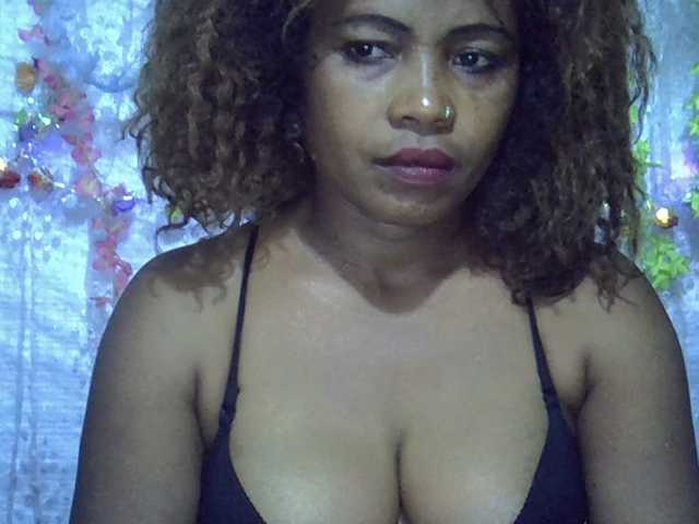 Sexywife1