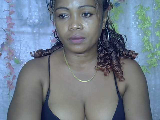 Sexywife1