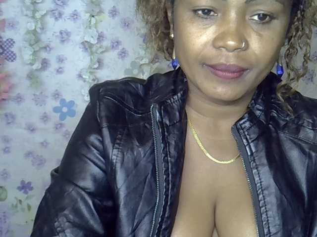 Sexywife1