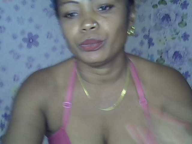 Sexywife1 live cam on UnifiedCams