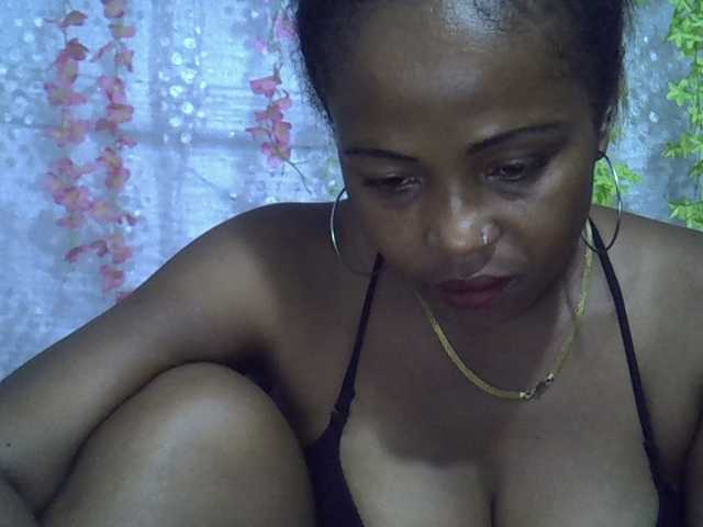 Sexywife1