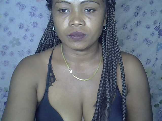 Sexywife1