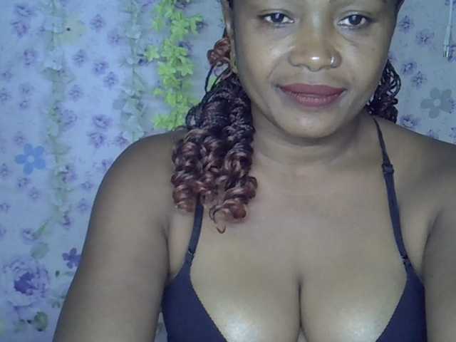 Sexywife1