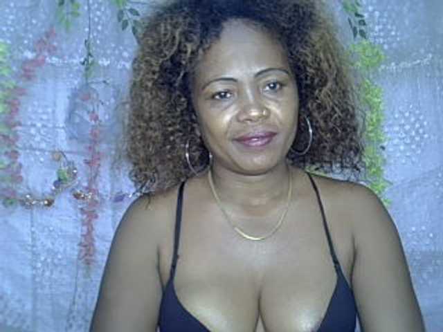 Sexywife1
