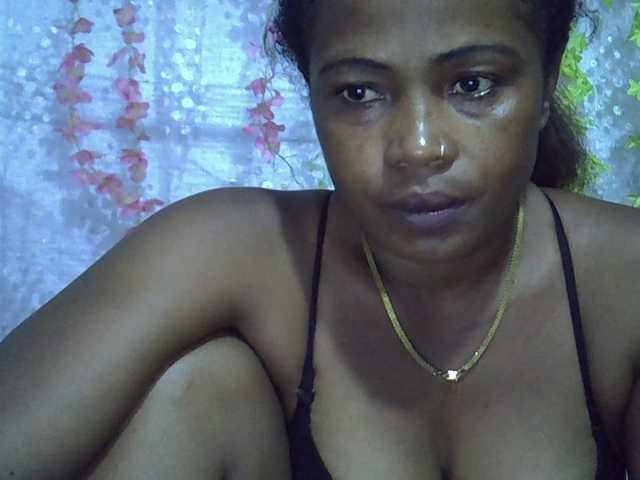 Sexywife1