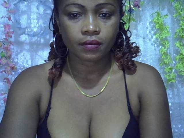 Sexywife1