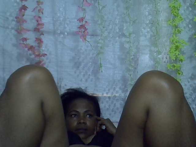 Sexywife1