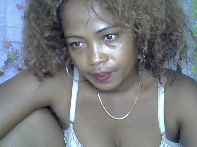 Sexywife1