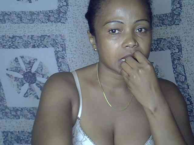 Sexywife1 webcam