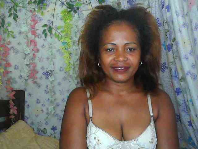 Sexywife1 webcam