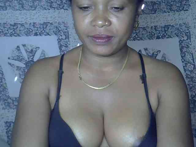 Sexywife1