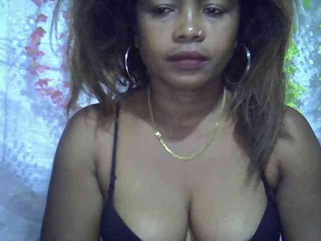 Sexywife1 webcam