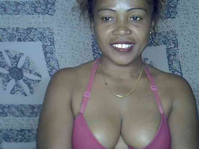 Sexywife1 webcam