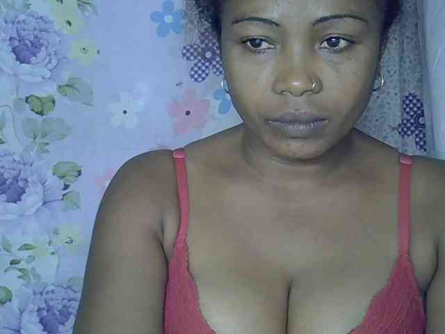 Modèle: Sexywife1