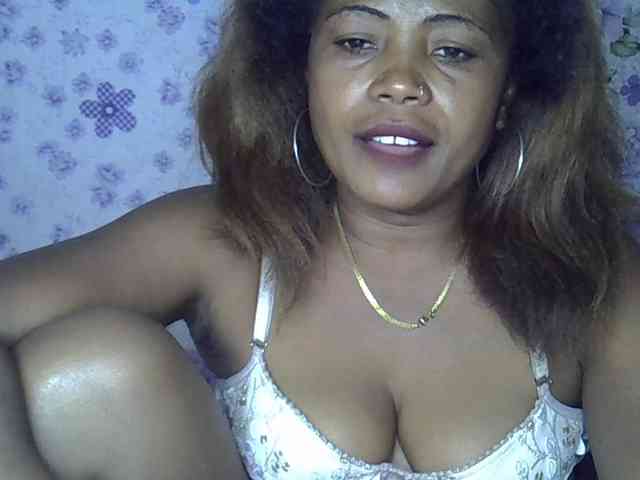 Sexywife1 webcam