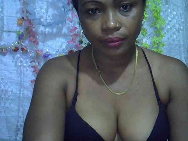 Sexywife1 webcam