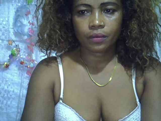 Sexywife1