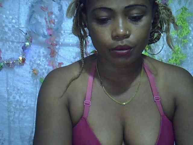 Sexywife1