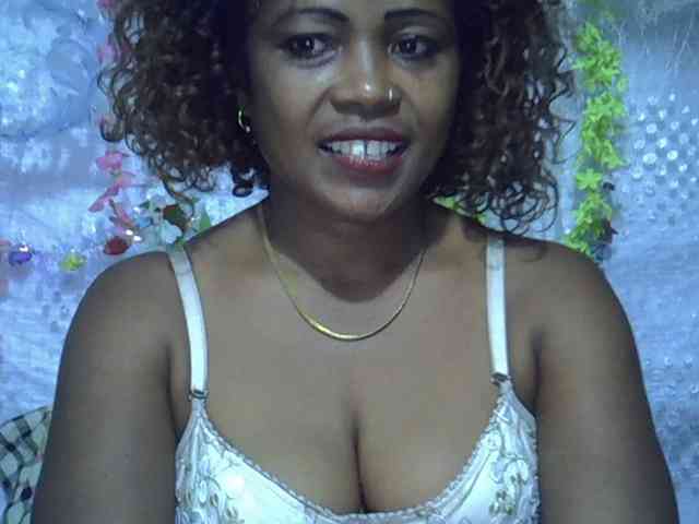 Sexywife1 webcam