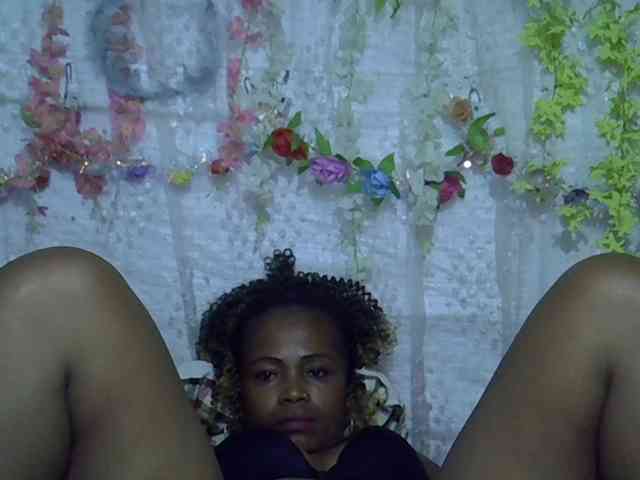 Modella: Sexywife1