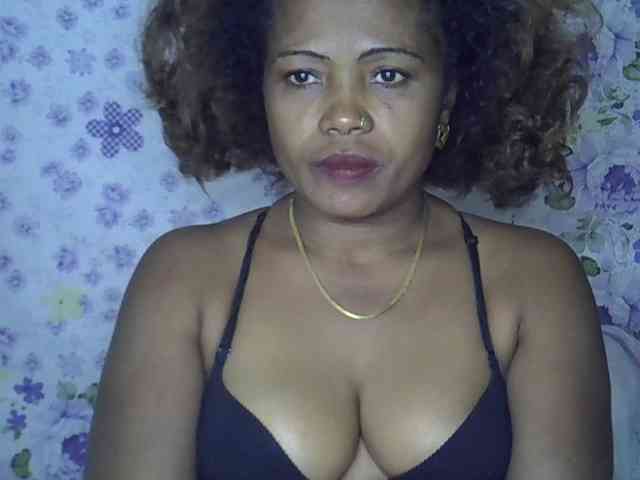 Sexywife1