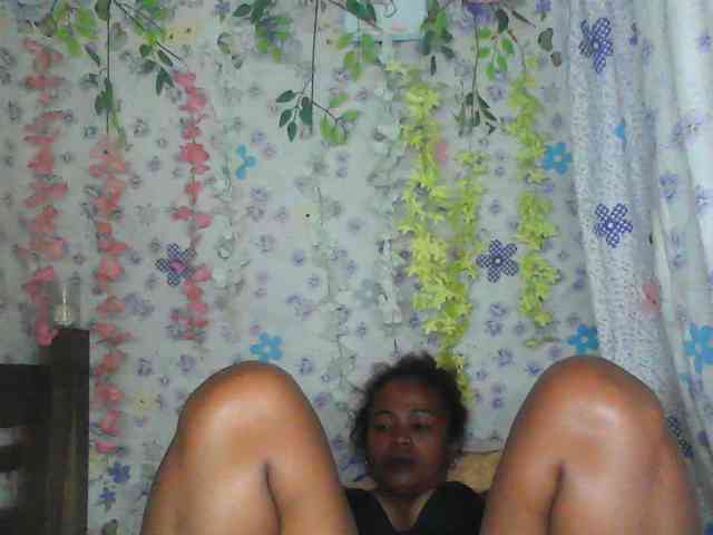 Sexywife1 webcam